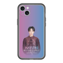 スリムプロテクションプレミアムケース［ FANTASTICS LIVE TOUR 2025 "BUTTERFLY EFFECT" -FLY WITH YOU- - 堀夏喜 ］