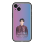スリムプロテクションプレミアムケース［ FANTASTICS LIVE TOUR 2025 "BUTTERFLY EFFECT" -FLY WITH YOU- - 堀夏喜 ］
