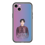 スリムプロテクションプレミアムケース［ FANTASTICS LIVE TOUR 2025 "BUTTERFLY EFFECT" -FLY WITH YOU- - 堀夏喜 ］