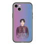 スリムプロテクションプレミアムケース［ FANTASTICS LIVE TOUR 2025 "BUTTERFLY EFFECT" -FLY WITH YOU- - 堀夏喜 ］