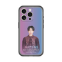 スリムプロテクションプレミアムケース［ FANTASTICS LIVE TOUR 2025 "BUTTERFLY EFFECT" -FLY WITH YOU- - 堀夏喜 ］