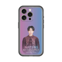スリムプロテクションプレミアムケース［ FANTASTICS LIVE TOUR 2025 "BUTTERFLY EFFECT" -FLY WITH YOU- - 堀夏喜 ］
