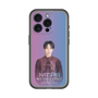 スリムプロテクションプレミアムケース［ FANTASTICS LIVE TOUR 2025 "BUTTERFLY EFFECT" -FLY WITH YOU- - 堀夏喜 ］