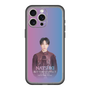 スリムプロテクションプレミアムケース［ FANTASTICS LIVE TOUR 2025 "BUTTERFLY EFFECT" -FLY WITH YOU- - 堀夏喜 ］