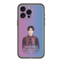スリムプロテクションプレミアムケース［ FANTASTICS LIVE TOUR 2025 "BUTTERFLY EFFECT" -FLY WITH YOU- - 堀夏喜 ］