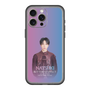 スリムプロテクションプレミアムケース［ FANTASTICS LIVE TOUR 2025 "BUTTERFLY EFFECT" -FLY WITH YOU- - 堀夏喜 ］