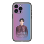 スリムプロテクションプレミアムケース［ FANTASTICS LIVE TOUR 2025 "BUTTERFLY EFFECT" -FLY WITH YOU- - 堀夏喜 ］