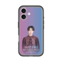 スリムプロテクションプレミアムケース［ FANTASTICS LIVE TOUR 2025 "BUTTERFLY EFFECT" -FLY WITH YOU- - 堀夏喜 ］
