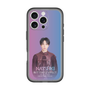 スリムプロテクションプレミアムケース［ FANTASTICS LIVE TOUR 2025 "BUTTERFLY EFFECT" -FLY WITH YOU- - 堀夏喜 ］