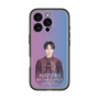 スリムプロテクションプレミアムケース［ FANTASTICS LIVE TOUR 2025 "BUTTERFLY EFFECT" -FLY WITH YOU- - 堀夏喜 ］