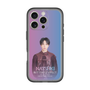 スリムプロテクションプレミアムケース［ FANTASTICS LIVE TOUR 2025 "BUTTERFLY EFFECT" -FLY WITH YOU- - 堀夏喜 ］