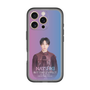 スリムプロテクションプレミアムケース［ FANTASTICS LIVE TOUR 2025 "BUTTERFLY EFFECT" -FLY WITH YOU- - 堀夏喜 ］