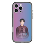 スリムプロテクションプレミアムケース［ FANTASTICS LIVE TOUR 2025 "BUTTERFLY EFFECT" -FLY WITH YOU- - 堀夏喜 ］