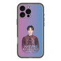 スリムプロテクションプレミアムケース［ FANTASTICS LIVE TOUR 2025 "BUTTERFLY EFFECT" -FLY WITH YOU- - 堀夏喜 ］