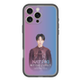 スリムプロテクションプレミアムケース［ FANTASTICS LIVE TOUR 2025 "BUTTERFLY EFFECT" -FLY WITH YOU- - 堀夏喜 ］