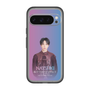スリムプロテクションプレミアムケース［ FANTASTICS LIVE TOUR 2025 "BUTTERFLY EFFECT" -FLY WITH YOU- - 堀夏喜 ］