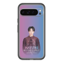 スリムプロテクションプレミアムケース［ FANTASTICS LIVE TOUR 2025 "BUTTERFLY EFFECT" -FLY WITH YOU- - 堀夏喜 ］