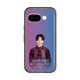 スリムプロテクションプレミアムケース［ FANTASTICS LIVE TOUR 2025 "BUTTERFLY EFFECT" -FLY WITH YOU- - 堀夏喜 ］