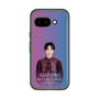 スリムプロテクションプレミアムケース［ FANTASTICS LIVE TOUR 2025 "BUTTERFLY EFFECT" -FLY WITH YOU- - 堀夏喜 ］