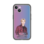 スリムプロテクションプレミアムケース［ FANTASTICS LIVE TOUR 2025 "BUTTERFLY EFFECT" -FLY WITH YOU- - 木村慧人 ］