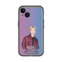 スリムプロテクションプレミアムケース［ FANTASTICS LIVE TOUR 2025 "BUTTERFLY EFFECT" -FLY WITH YOU- - 木村慧人 ］