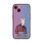 スリムプロテクションプレミアムケース［ FANTASTICS LIVE TOUR 2025 "BUTTERFLY EFFECT" -FLY WITH YOU- - 木村慧人 ］