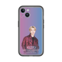 スリムプロテクションプレミアムケース［ FANTASTICS LIVE TOUR 2025 "BUTTERFLY EFFECT" -FLY WITH YOU- - 木村慧人 ］
