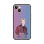 スリムプロテクションプレミアムケース［ FANTASTICS LIVE TOUR 2025 "BUTTERFLY EFFECT" -FLY WITH YOU- - 木村慧人 ］