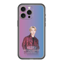 スリムプロテクションプレミアムケース［ FANTASTICS LIVE TOUR 2025 "BUTTERFLY EFFECT" -FLY WITH YOU- - 木村慧人 ］