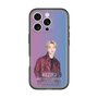 スリムプロテクションプレミアムケース［ FANTASTICS LIVE TOUR 2025 "BUTTERFLY EFFECT" -FLY WITH YOU- - 木村慧人 ］