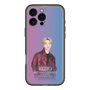スリムプロテクションプレミアムケース［ FANTASTICS LIVE TOUR 2025 "BUTTERFLY EFFECT" -FLY WITH YOU- - 木村慧人 ］