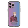 スリムプロテクションプレミアムケース［ FANTASTICS LIVE TOUR 2025 "BUTTERFLY EFFECT" -FLY WITH YOU- - 木村慧人 ］