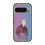 スリムプロテクションプレミアムケース［ FANTASTICS LIVE TOUR 2025 "BUTTERFLY EFFECT" -FLY WITH YOU- - 木村慧人 ］