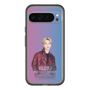 スリムプロテクションプレミアムケース［ FANTASTICS LIVE TOUR 2025 "BUTTERFLY EFFECT" -FLY WITH YOU- - 木村慧人 ］
