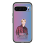 スリムプロテクションプレミアムケース［ FANTASTICS LIVE TOUR 2025 "BUTTERFLY EFFECT" -FLY WITH YOU- - 木村慧人 ］