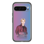スリムプロテクションプレミアムケース［ FANTASTICS LIVE TOUR 2025 "BUTTERFLY EFFECT" -FLY WITH YOU- - 木村慧人 ］