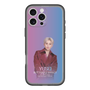 スリムプロテクションプレミアムケース［ FANTASTICS LIVE TOUR 2025 "BUTTERFLY EFFECT" -FLY WITH YOU- - 八木勇征 ］