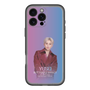 スリムプロテクションプレミアムケース［ FANTASTICS LIVE TOUR 2025 "BUTTERFLY EFFECT" -FLY WITH YOU- - 八木勇征 ］