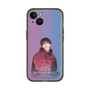 スリムプロテクションプレミアムケース［ FANTASTICS LIVE TOUR 2025 "BUTTERFLY EFFECT" -FLY WITH YOU- - 中島颯太 ］