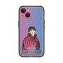 スリムプロテクションプレミアムケース［ FANTASTICS LIVE TOUR 2025 "BUTTERFLY EFFECT" -FLY WITH YOU- - 中島颯太 ］