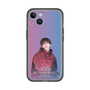 スリムプロテクションプレミアムケース［ FANTASTICS LIVE TOUR 2025 "BUTTERFLY EFFECT" -FLY WITH YOU- - 中島颯太 ］