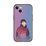 スリムプロテクションプレミアムケース［ FANTASTICS LIVE TOUR 2025 "BUTTERFLY EFFECT" -FLY WITH YOU- - 中島颯太 ］