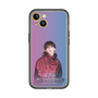 スリムプロテクションプレミアムケース［ FANTASTICS LIVE TOUR 2025 "BUTTERFLY EFFECT" -FLY WITH YOU- - 中島颯太 ］