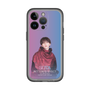 スリムプロテクションプレミアムケース［ FANTASTICS LIVE TOUR 2025 "BUTTERFLY EFFECT" -FLY WITH YOU- - 中島颯太 ］