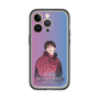スリムプロテクションプレミアムケース［ FANTASTICS LIVE TOUR 2025 "BUTTERFLY EFFECT" -FLY WITH YOU- - 中島颯太 ］