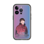 スリムプロテクションプレミアムケース［ FANTASTICS LIVE TOUR 2025 "BUTTERFLY EFFECT" -FLY WITH YOU- - 中島颯太 ］