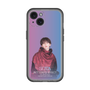 スリムプロテクションプレミアムケース［ FANTASTICS LIVE TOUR 2025 "BUTTERFLY EFFECT" -FLY WITH YOU- - 中島颯太 ］