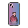 スリムプロテクションプレミアムケース［ FANTASTICS LIVE TOUR 2025 "BUTTERFLY EFFECT" -FLY WITH YOU- - 中島颯太 ］