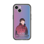 スリムプロテクションプレミアムケース［ FANTASTICS LIVE TOUR 2025 "BUTTERFLY EFFECT" -FLY WITH YOU- - 中島颯太 ］