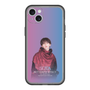 スリムプロテクションプレミアムケース［ FANTASTICS LIVE TOUR 2025 "BUTTERFLY EFFECT" -FLY WITH YOU- - 中島颯太 ］